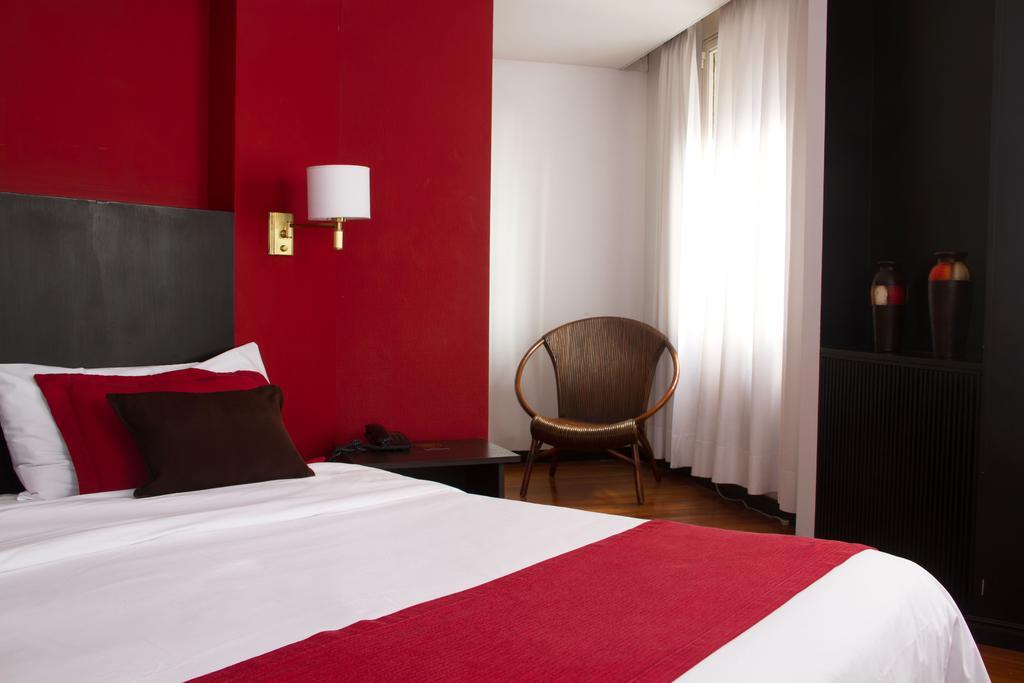 Majestic 3* Rosario