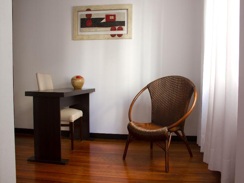 Majestic Hotel 3*