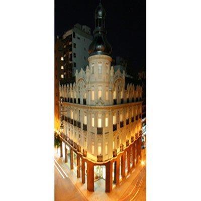 Majestic 3* Rosario