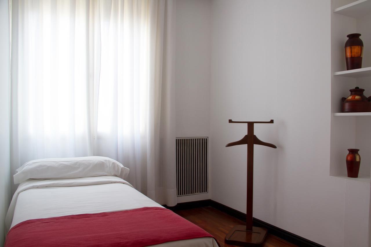 Majestic 3* Rosario